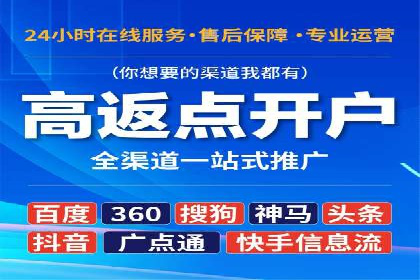 朋友圈信息流变革背后的秘密：案例分析
